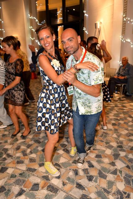 min 2015 08 09 senig rotonda 406